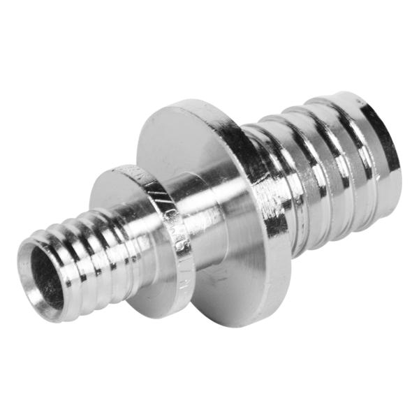 Соединение труба-труба редукционное 2516