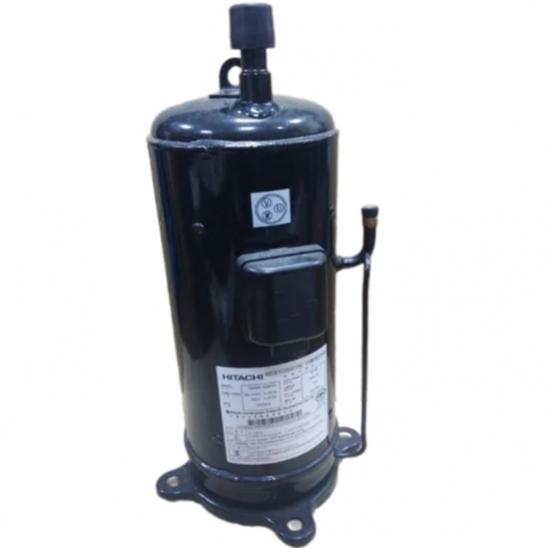 Компрессор E605DH-59D2YG