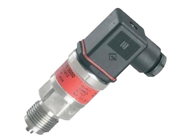 Датчик давления MBS3000 (для CU301) 0-6 бар