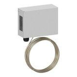 Реле температуры Shuft TS-2