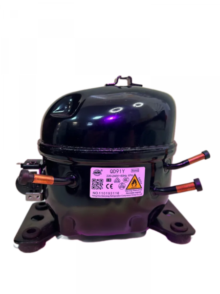 Компрессор QD91R