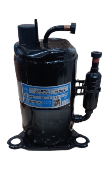 Компрессор 39E073B R&5UYA