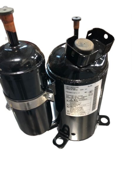 Компрессор 1GDY23AXD