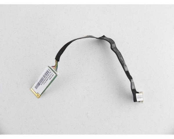 Переходник 9705932012