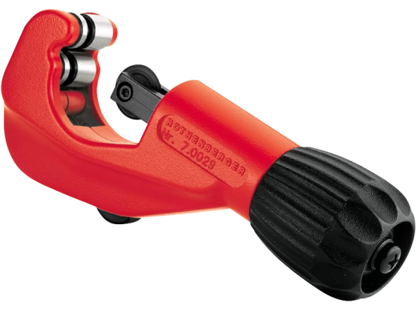 Телеск. труборез TUBE CUTTER 35, 6-35мм