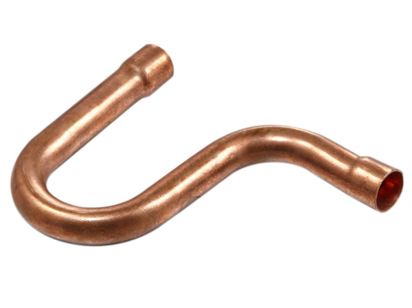 Петля маслоподъёмная Y-ref-1 5/8