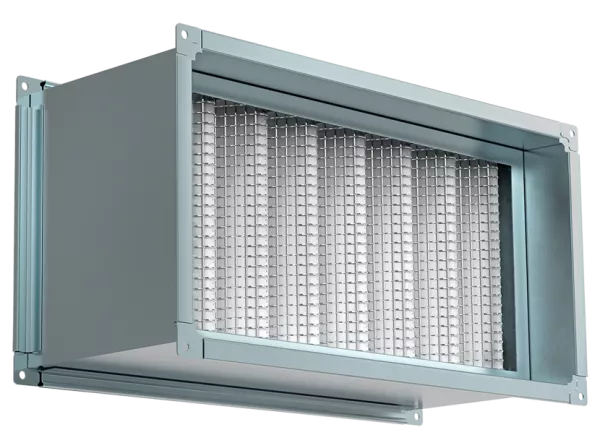 FBRr-K 600x350 Фильтр-бокс (корпус)
