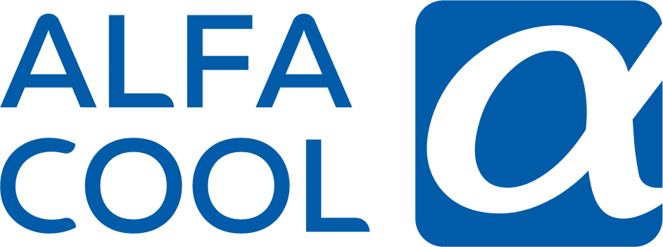 ALFACOOL ALFACOOL