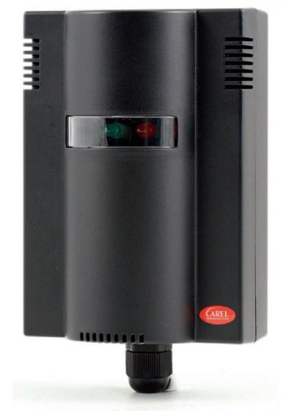 Датчик Carel DPWL427000