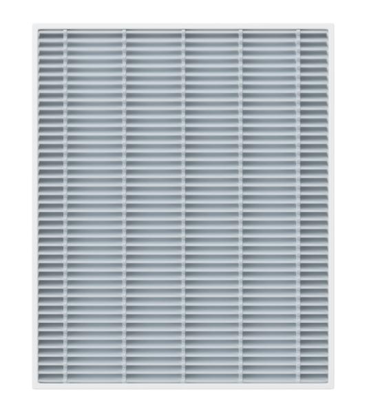 RCI-RF H11 Фильтр тонкой очистки H11 для сплит-системы ROYAL FRESH ROYAL CLIMA