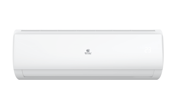 ROYAL CLIMA Классическая сплит-система TRIUMPH LITE RC-TWL70HN (комплект)