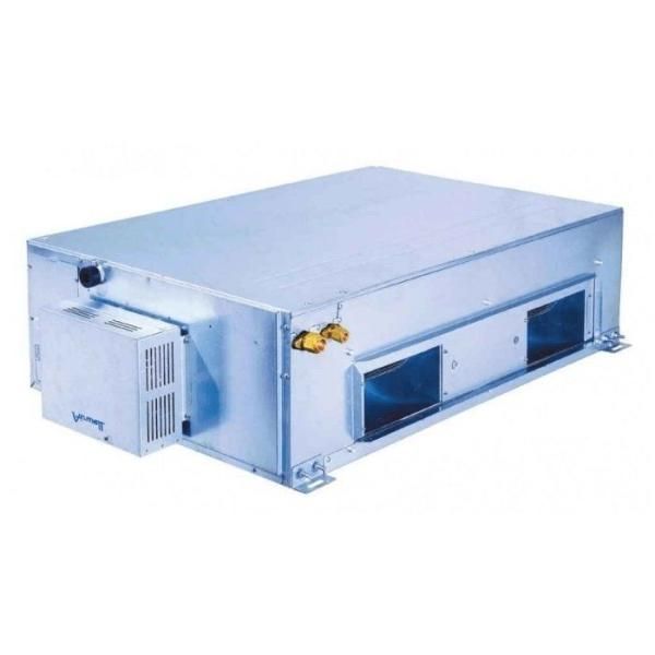 AERONIK AFH43K3HI / AUHN43NM3HO