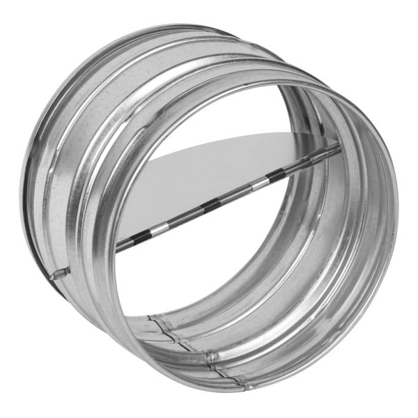 RSK 450 Обратный клапан