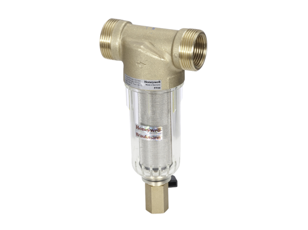 Фильтр Honeywell FF 06- 1" AA