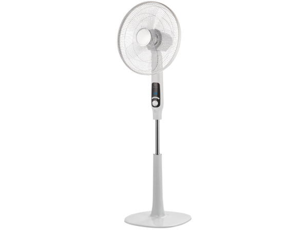 Вентилятор напольный Electrolux EFF-1000i