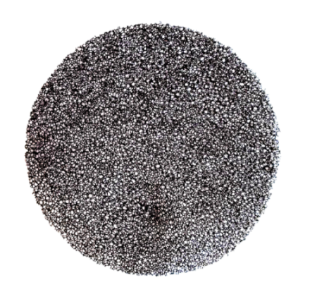 RCF-70 G3 Фильтры грубой очистки G3 для установки Royal Clima RCF-70 FIATO (2 шт)