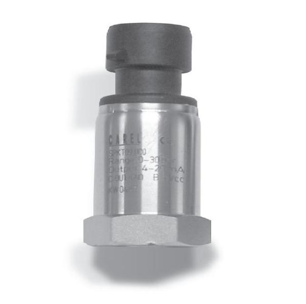 Датчик давления пьезорезистивный CAREL SPKT0021D0