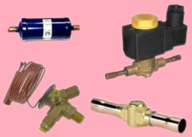 Комплект соединительный 45-22-410