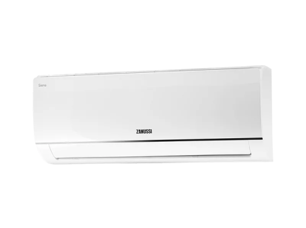 Блок внутренний ZANUSSI ZACS/I-07 HIN FMI/N8 Multi Combo сплит-системы