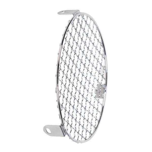 PG 200 Решетка