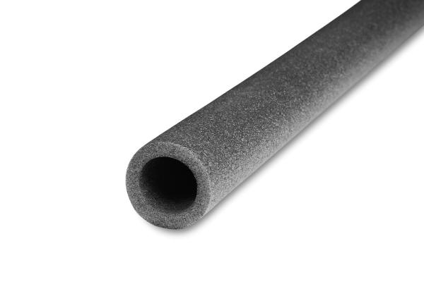 Трубка K-FLEX PE FRIGO 06/6 (1/4”), 2м (полиэтилен)