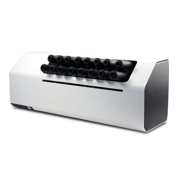 Увлажнитель ультразвуковой HumiSonic direct с платой и датчиком влажности 4,0 л/ч UU04RDAS01