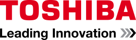 TOSHIBA TOSHIBA