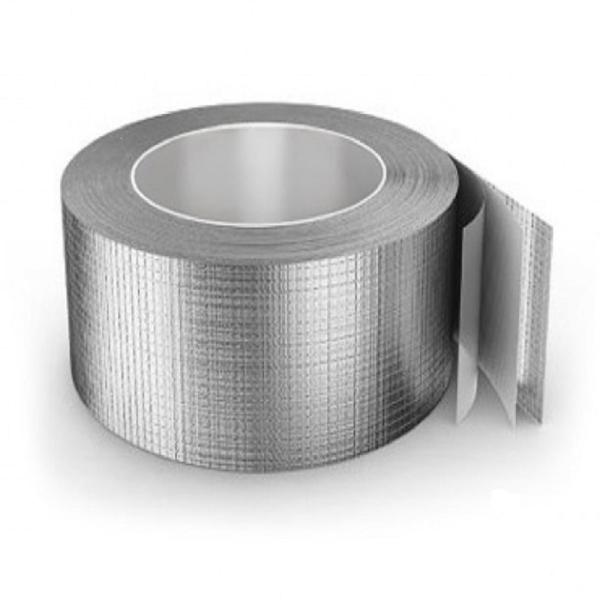 Лента ENERGOPACK TK SK 50x25