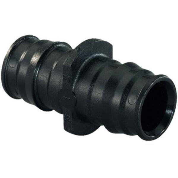 Приспособление для быстрого подсоединения труб Carel 9995727ACA