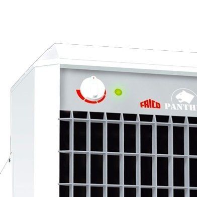 Тепловая пушка Frico SE12N