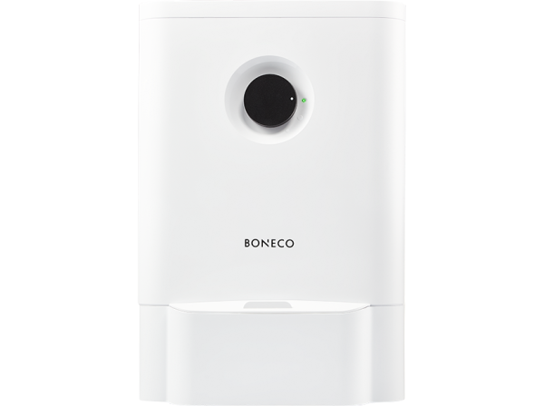 Мойка воздуха Boneco W210
