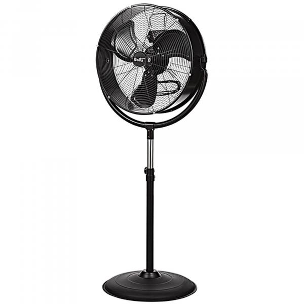 Вентилятор промышленный BALLU BIF-10S