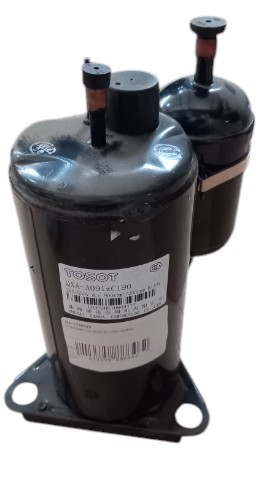Компрессор QXA-A091zC190