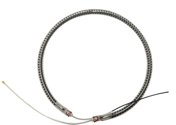 Лампа 1 800W для ИК обогревателей BALLU BIH-LT-3.0 (M011200871)