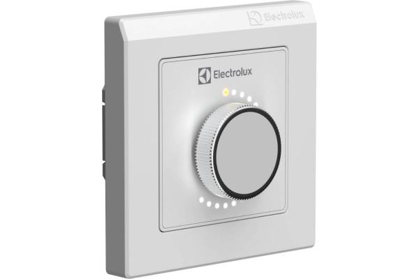 Терморегулятор Electrolux ETL-16W