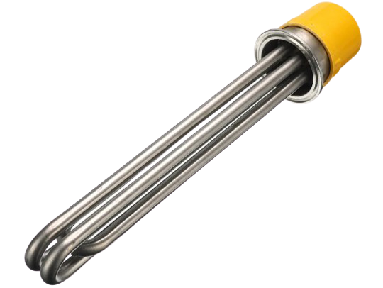 Элемент электрический нагревательный  только для BPB 150-500 л