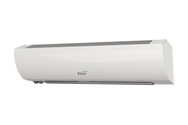 Тепловая завеса BALLU BHC-L06-S03