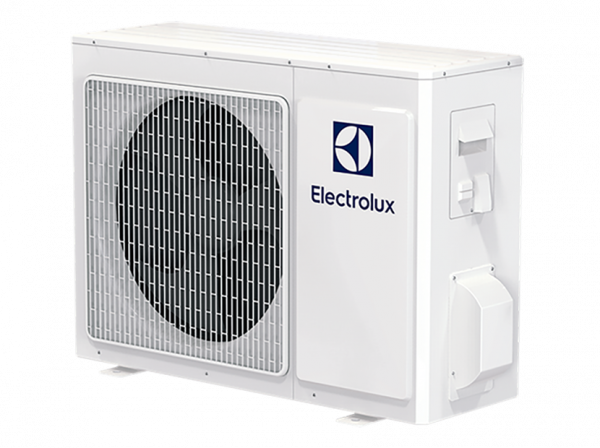 Наружный блок мульти сплит-системы на 2 комнаты Electrolux EACO/I-14 FMI-2/N8_ERP