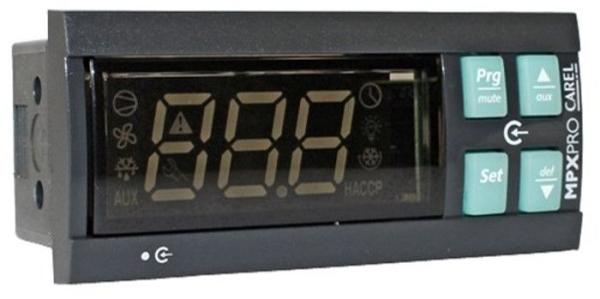 Пульт Carel IR00UG6300