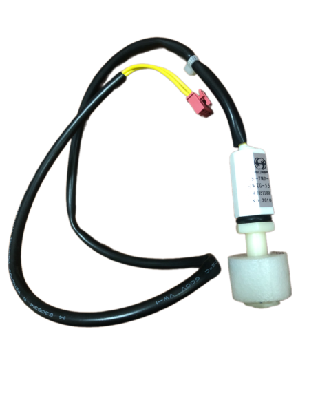 Датчик уровня жидкости внутреннего блока ZACC-36 H/N1 (17400511000015)
