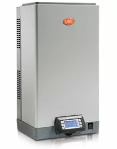 Увлажнитель HumiSteam X-plus 45 кг/ч, 400В/сменный цилиндр, модель UE045XL001