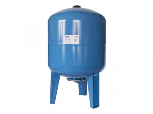 Расширительный бак ZOTA TVT100L, 1"