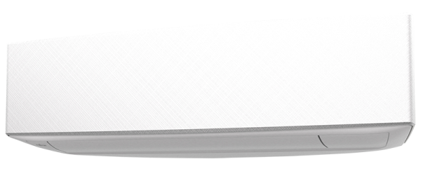 Сплит-система ASYG14KETA-B/AOYG14KETA