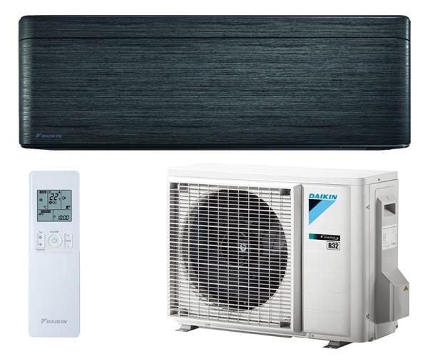 Инверторный настенный кондиционер  Daikin FTXA50BT/RXA50B