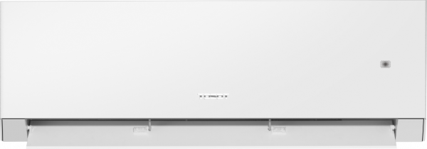 Блок внутренний T12H-SCWA/I