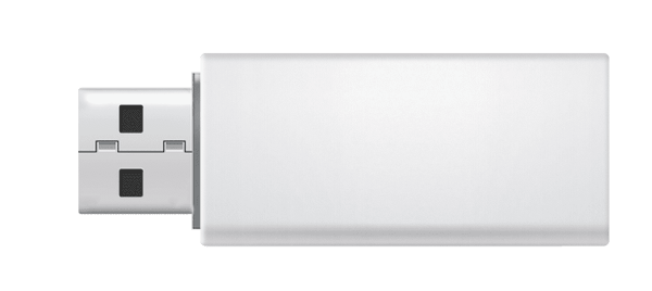 Модуль управления Wi-Fi AUX WF 002 (модуль wi-fi с флеш-картой)