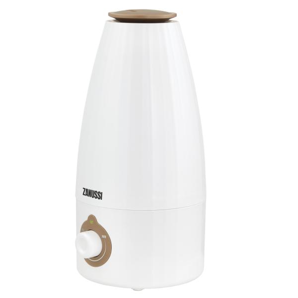 Увлажнитель ультразвуковой Zanussi ZH2 Ceramico