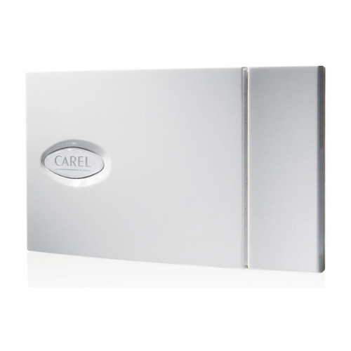 Датчик температуры и влажности DPWC111000