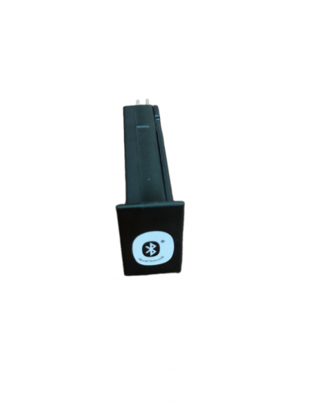 Модуль связи Bluetooth AM-STICK-WB