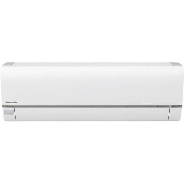 Panasonic CS/CU-E24RKD